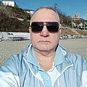 Андрей, 60 лет