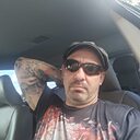 Хусейн, 51 год