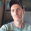 Александр, 39 лет