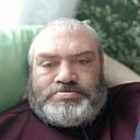 Осень, 48 лет