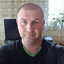 Евгений, 40 лет