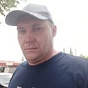 Алексей, 43 года