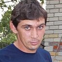 Максим, 40 лет