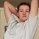 Екатерина, 39 лет