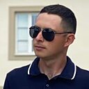 Misha, 33 года