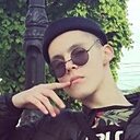 Владимир, 25 лет