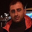 Артур, 31 год