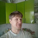 Сергей, 58 лет