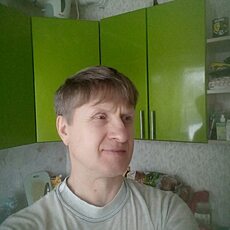 Фотография мужчины Сергей, 58 лет из г. Кострома