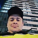 Сергей, 34 года