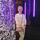 Елена, 53 года