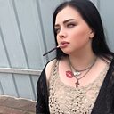 Афродита, 26 лет