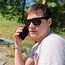 Серега, 36 лет