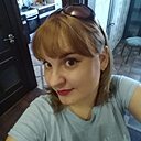 Надежда, 39 лет