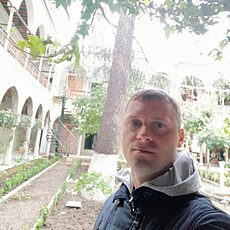 Фотография мужчины Владимир, 41 год из г. Алексеевка (Белгородская Обл)