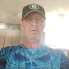 Фотография мужчины Олег, 55 лет из г. Нижний Тагил