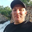 Владимир, 36 лет