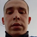 Артур, 27 лет