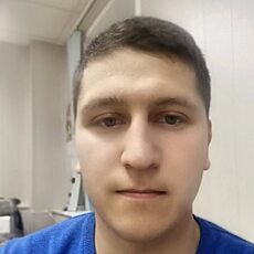 Фотография мужчины Виктор, 31 год из г. Чебоксары