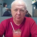 Николай, 59 лет