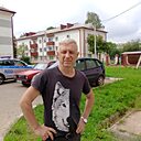 Владимир, 60 лет