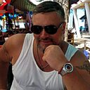 Максим, 40 лет