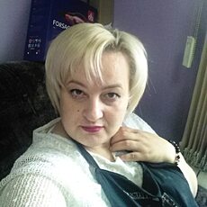Фотография девушки Натали, 41 год из г. Енисейск
