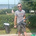 Ваня, 26 лет