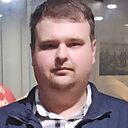 Дмитрий, 29 лет