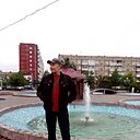 Александр, 43 года