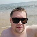 Александр, 39 лет