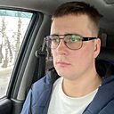 Yuri, 36 лет