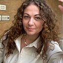 Ангелина, 44 года