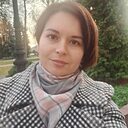 Валерия, 30 лет