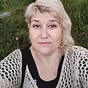 Анна, 45 лет