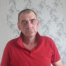 Фотография мужчины Александр, 52 года из г. Тяжинский
