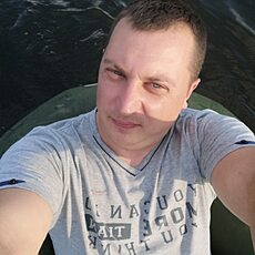 Фотография мужчины Дмитрий, 38 лет из г. Шуя