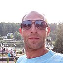 Антон, 42 года