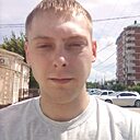 Александр, 31 год