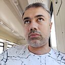 Эмин, 42 года