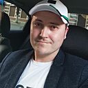 Павел, 34 года