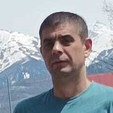 Фотография мужчины Дмитрий, 42 года из г. Ульяновск