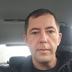 Фотография мужчины Андрей, 42 года из г. Лазаревское