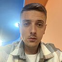 Вадим, 33 года