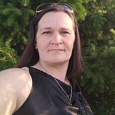 Фотография девушки Маргарита, 39 лет из г. Барнаул