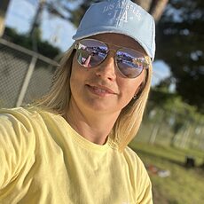 Фотография девушки Viktorija, 47 лет из г. Ровно