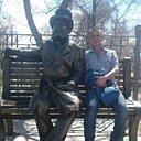 Алексей, 42 года
