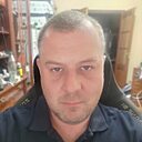 Виктор, 43 года