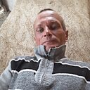 Сергей, 46 лет