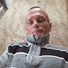 Фотография мужчины Сергей, 46 лет из г. Караганда